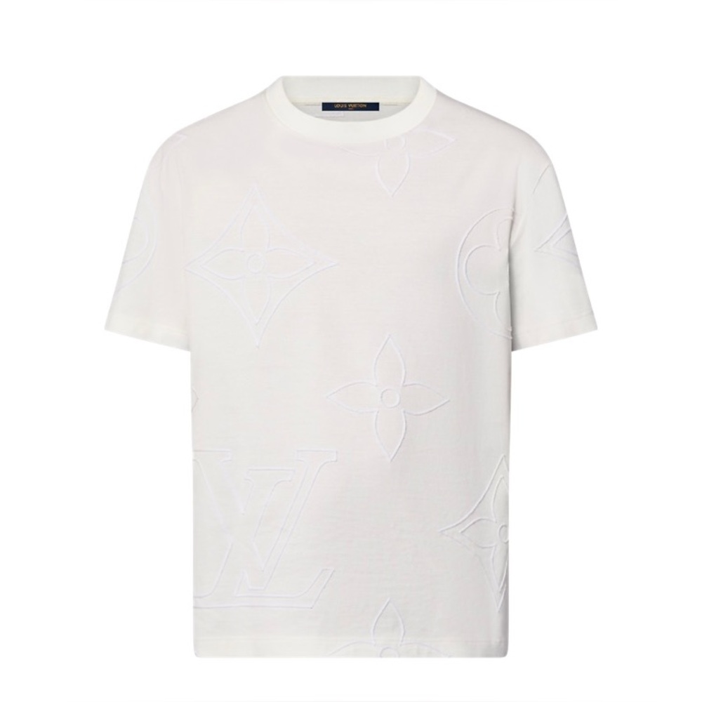 Louis Vuitton T-shirt